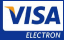  Visa Electron  